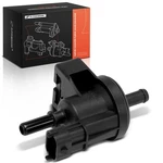 A-premium Vapor Canister Purge Valve For Bmw M3 E90 E92 E93 2008-2013 V8 4.0L. Fixed Price $22.99.