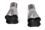Patriot Formed Collector H7678. Fixed Price $71.36.