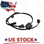 New Mopar Bumper Cover Wiring Harness For Jeep Grand Cherokee 56045793AC. Fixed Price $174.69.