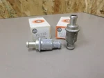Pcv Valve Replaces Delco CV-770 Gm 6487534 Lot Of. Fixed Price $12.95.