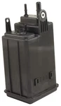 Fuel Vapor Storage Canister Airtex 4B1494. Fixed Price $684.17.