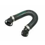11-72-7-555-681 Genuine Bmw Air Injection Tube For 330 325 Coupe E46 Series. Fixed Price $72.63.