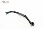 2007 - 2017 Lexus LS460 Fuel Vapor Canister Vent Hose Tube Pipe Oem. Fixed Price $34.99.