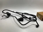 Dorman 911-525 Vapor Canister Vent Solenoid Valve 11-13 Silverado Sierra Hybrid. Fixed Price $35.95.