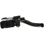 Vapor Canister Vent Solenoid Standard CVS12. Fixed Price $40.95.