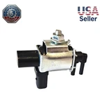 Intake Manifold Runner Control Valve Solenoid For Mazda 3 6 CX-7 LF15-18-741. Fixed Price $30.39.