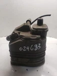 2011 Regal Evap Charcoal Canister Quality Used Genuine Tested Oem. Fixed Price $73.95.