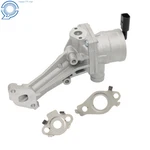 07K131351C 07K-131-351 For Volkswagen Air Pump Control Valve. Fixed Price $66.65.