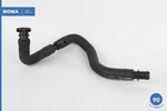 03-08 Jaguar S-type X204 Secondary Air Injection Hose Tube 6R839S477BA Oem. Fixed Price $41.50.