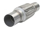 Ap Exhaust Universal Flex Pipe P/n FT20006N. Fixed Price $37.10.
