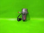 03-06 Cayenne 4.5L Brake Vacuum Assist Pump Oem 4096-97. Fixed Price $30.00.