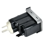 For Chevy Hhr 2006-2011 Acdelco Genuine Gm Parts Vapor Canister. Fixed Price $193.26.