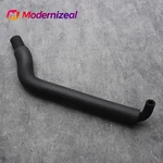 For Toyota 04-06 Xa, Xb, 06-19 Yaris Ventilation Hose 12261-21070. Fixed Price $22.89.
