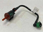Fits 18 19 20 Buick Regal 2.0L Fuel Vapor Purge Valve Hose Tube Assy Oem. Fixed Price $46.61.