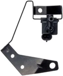 Dorman Vapor Canister Purge Valve , Pn# 911-076. Fixed Price $41.11.