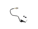 Mopar 68352149AB Sensor Particulate Matter. Fixed Price $156.99.
