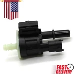 Evaporative Emission Canister Purge Valve Solenoid For Chrysler Dodge. Fixed Price $16.99.