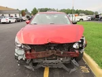 2014-2018 Mazda Evaporator Canister Oem PE5J1396Z. Fixed Price $116.00.