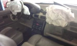 Air Flow Meter Fits 02-05 Freelander 1180989. Fixed Price $66.50.