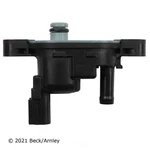 Vapor Canister Purge Solenoid Beck/arnley 046-0126. Fixed Price $32.02.