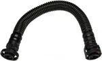Engine Crankcase Breather Hose-emission Control Gates EMH135. Fixed Price $75.99.