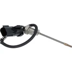 Omega Environmental Technologies EGT306 Exhaust Gas Temperature (egt) Sensor. Fixed Price $96.73.