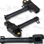 Global Parts Egr Pressure Sensor For F-250 Super Duty, F-350 1811572. Fixed Price $83.33.