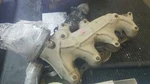Exhaust Manifold Lhgmc Yukon Xl 1500 -14. Fixed Price $75.00.