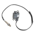 2014-2019 Ram 1500 Particulate Matter Sensor New Oem Genuine Mopar 68250216AD. Fixed Price $423.02.