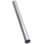 Nickson Inc 17624 18' Tailpipe Ext 2-1/4'ID. Fixed Price $22.95.