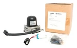Dorman Air Injection Pump Fits 00-03 Chevrolet Pontiac Oldsmobile Buick 2690001. Fixed Price $118.11.
