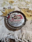 Qualcomuffler/exhaust Putty Part No 00103/ Weld Up To 1500 Deg, 6OZ.. Fixed Price $12.00.