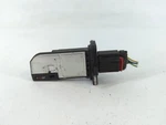 2011 Jaguar Xk Mass Air Flow Meter Maf B32Q8. Fixed Price $22.14.