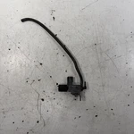 95-98 Acura Tl 2.5 Bypass Control Valve Solenoid 36163-PV0-003 Oem. Fixed Price $59.00.