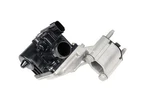 Acdelco Gm Genuine Parts 12632977 Secondary Air Injection Check Valve Kit Wit.... Fixed Price $171.00.