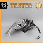 Mercedes W212 E250 ML250 Sprinter OM651 Egr Exhaust Gas Recirculation Valve Oem. Fixed Price $318.23.