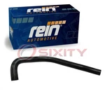 Rein Heater Inlet Hvac Hose For 1985-1992 Volkswagen Jetta 1.6L 1.8L Wb. Fixed Price $22.12.