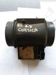 Air Flow Meter Fits 87-88 Beretta 300038. Fixed Price $45.00.