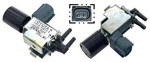 New Genuine/ Oem 90910-12059 For Toyota Avalon Camry Celica Highlander RAV4. Fixed Price $25.00.