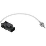 1812175 Gpd Egt Sensor For Nissan Quest Frontier Xterra 2001. Fixed Price $85.99.
