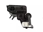 Genuine Mopar Vapor Canister 68080835AJ. Fixed Price $303.05.