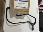 Genuine Oem Ford Connector F85Z-6C324-AA. Fixed Price $49.99.