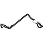 Gates EMH074 Emission Control & Ventilation Hose For 99-04 S60 S70 V70 XC70. Fixed Price $268.99.