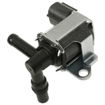 8657A049 Vapor Canister Purge Solenoid Valve Fit Mitsubishi Lancer Outlander. Fixed Price $28.73.