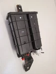 2017 Dodge Journey Fuel Vapor Canister. Fixed Price $149.80.