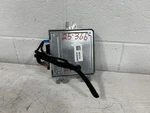 2025 Dodge RAM1500 Adas Computer Control Module Oem Part Number P04672917AN. Fixed Price $167.24.
