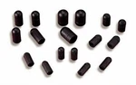 Holley Performance 26-105 Vacuum Cap Assortment. Fixed Price $25.33.