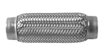 Ap Exhaust 8829. Fixed Price $21.06.