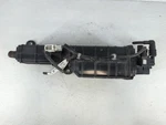 2009 Honda Fit Fuel Vapor Charcoal Canister Abawz. Fixed Price $65.38.