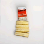 Motorcraft FA-658 Crankcase Breather Filter One Package Of 4 Peices D8AZ-9D697A. Fixed Price $19.95.